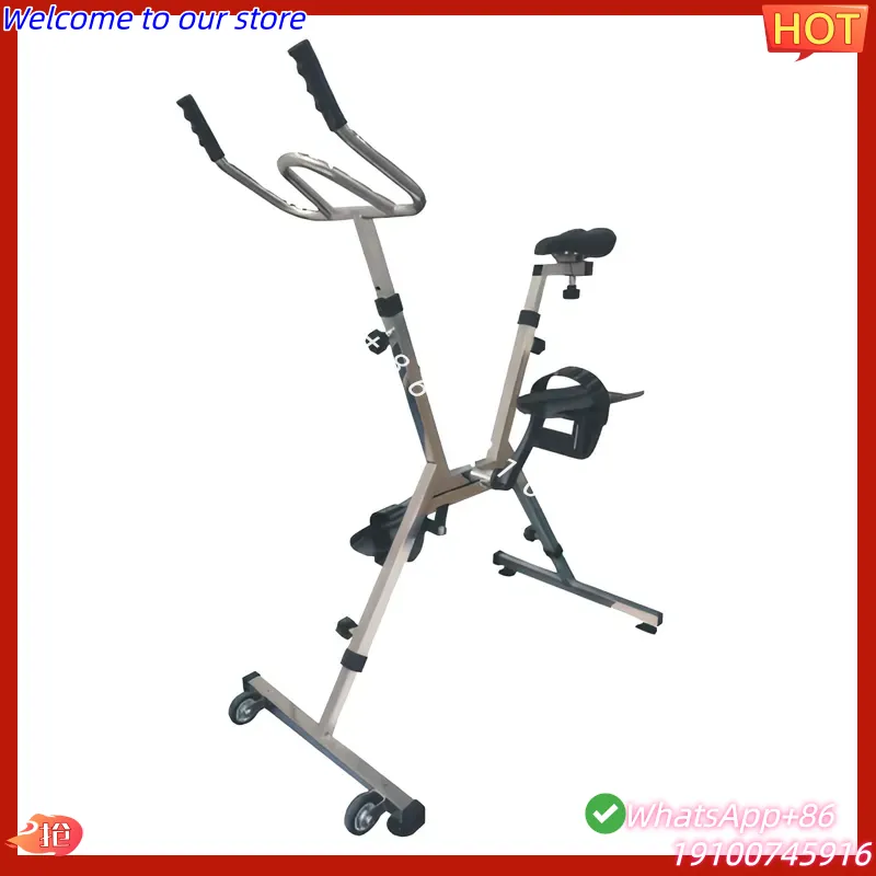 Aquatic Sports Equipment - Rower wodny Hot2026 Jade, sprzęt sportowy,