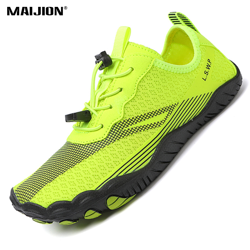 Aquatic Sports - Buty do chodzenia po wodzie Barefoot