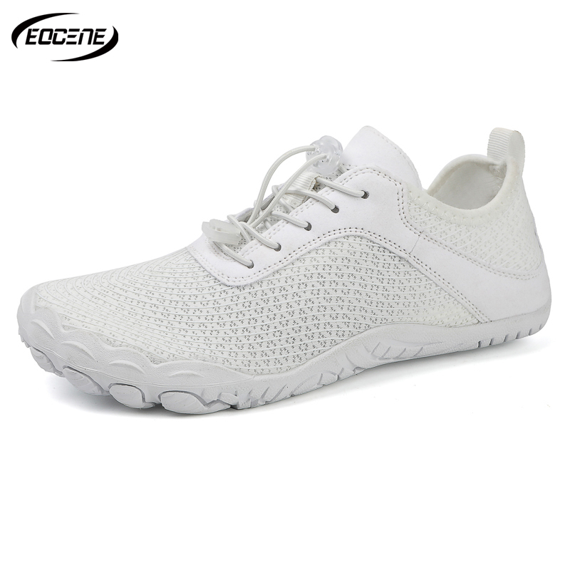 Aquatic Sports - EOCENE Męskie Damskie Buty do Wody
