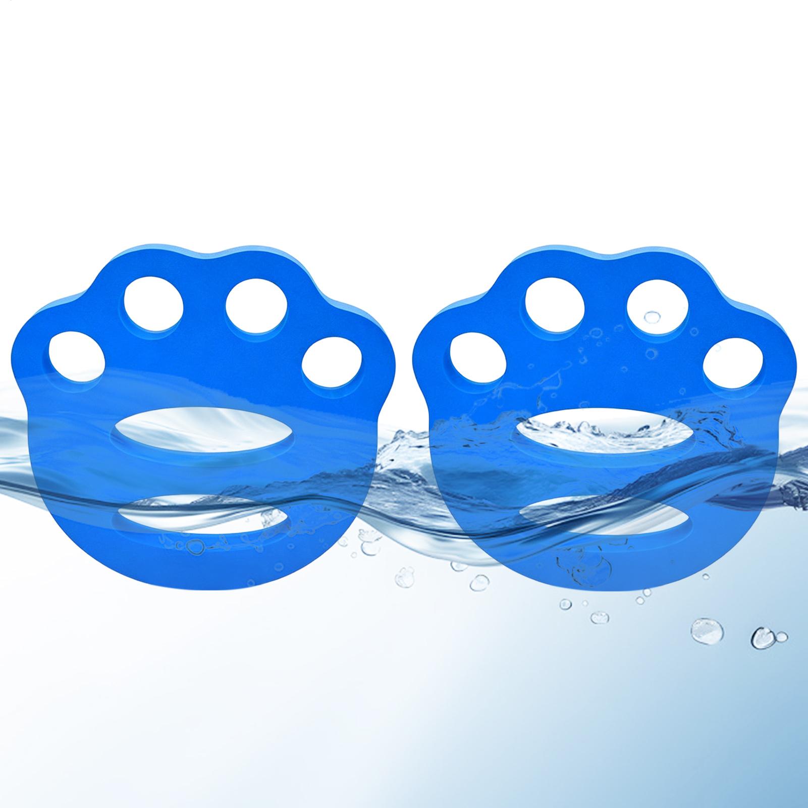 Aquatic Sports Equipment - Ergonomiczne piankowe dyski do ćwiczeń w
