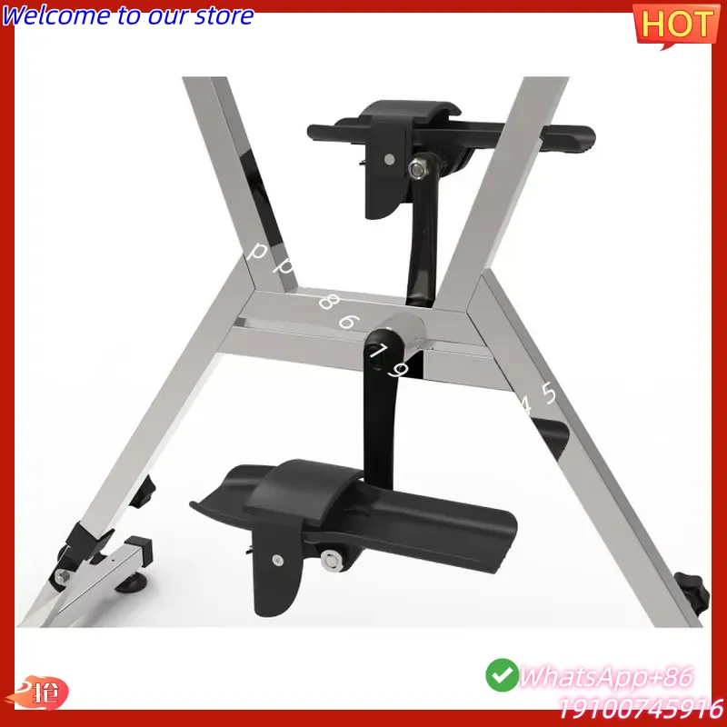 Rower wodny Hot2026 Jade, sprz – Aquatic Sports Equipment recenzja i cena