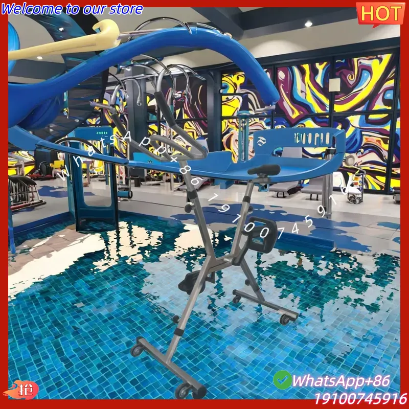Rower wodny Hot2026 Jade, sprz – Aquatic Sports Equipment recenzja i cena