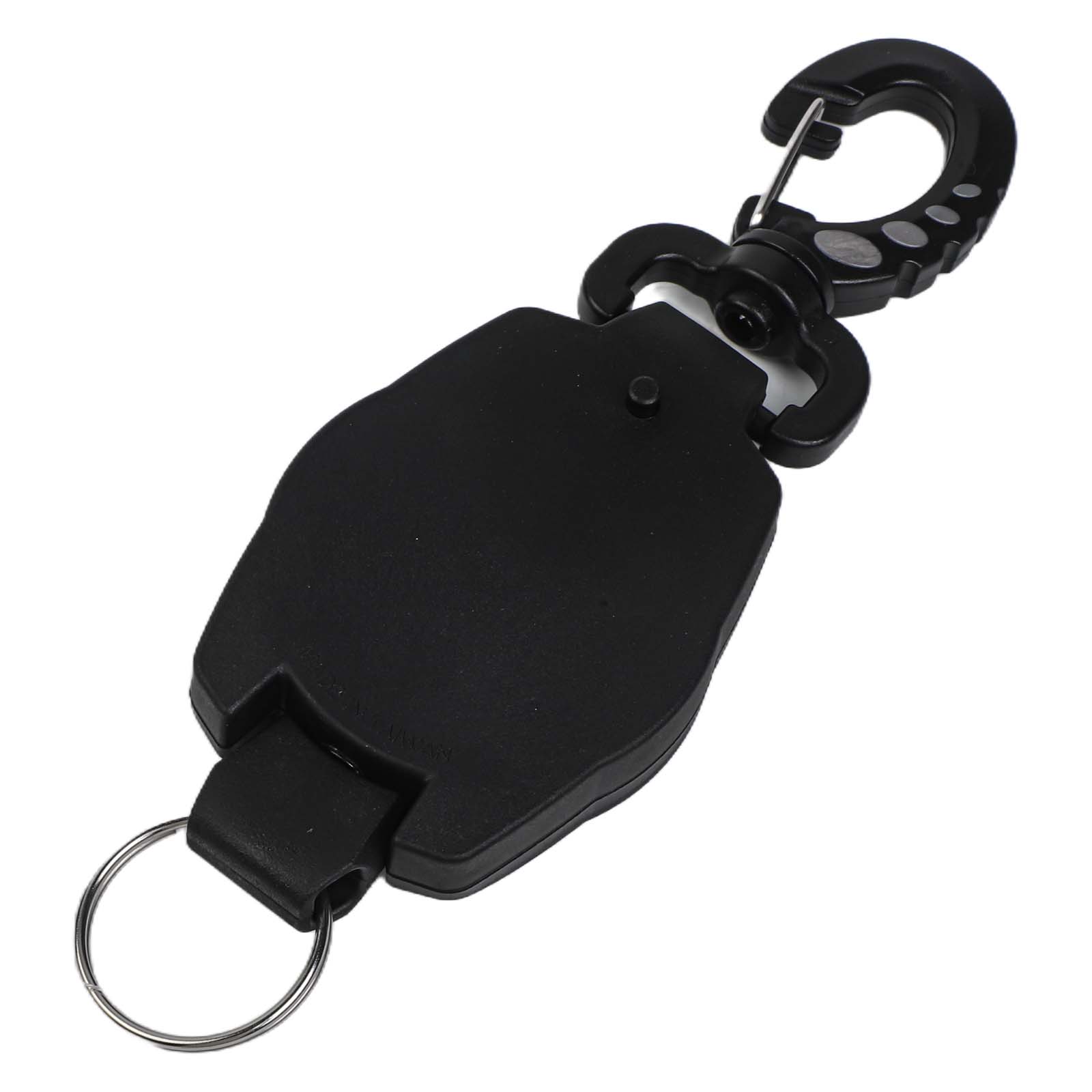 Sprzęt do freedivingu, linki z – Aquatic Sports Equipment recenzja i cena