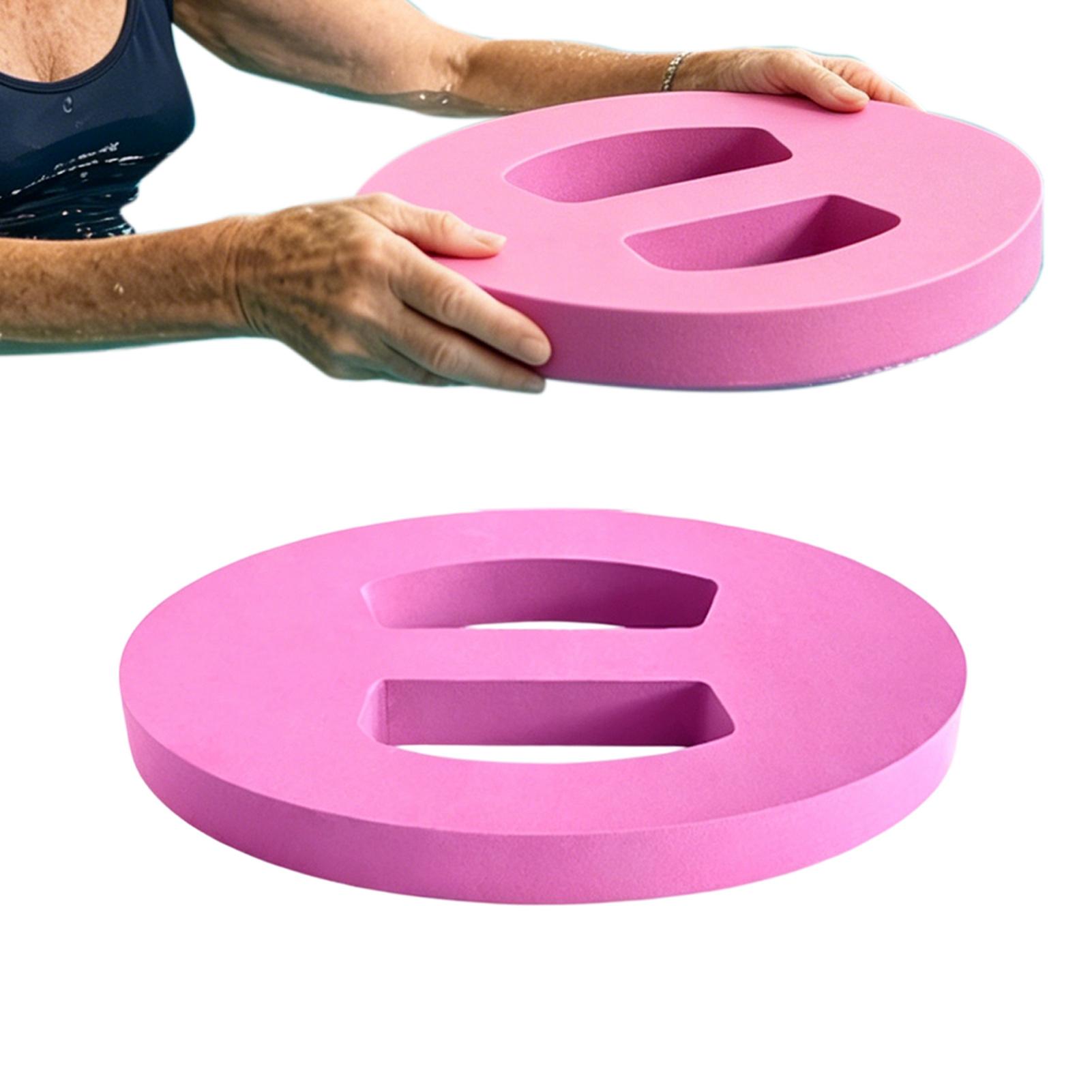Dyski do aerobiku w wodzie, er – Aquatic Sports Equipment recenzja i cena