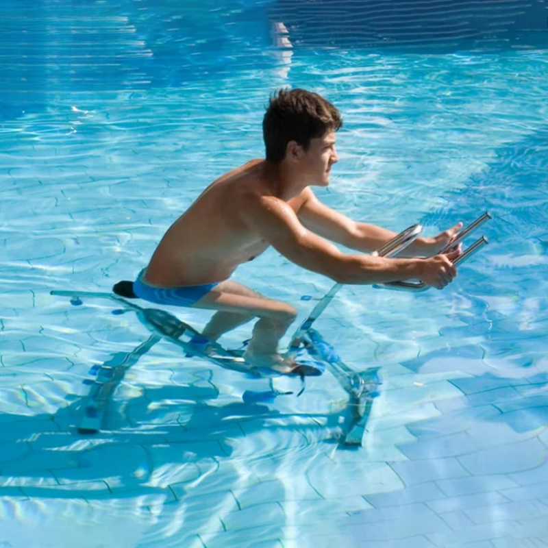 Sprzęt do sportów wodnych, row – Aquatic Sports Equipment recenzja i cena