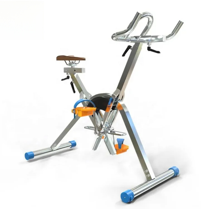 Sprzęt do sportów wodnych, row – Aquatic Sports Equipment recenzja i cena