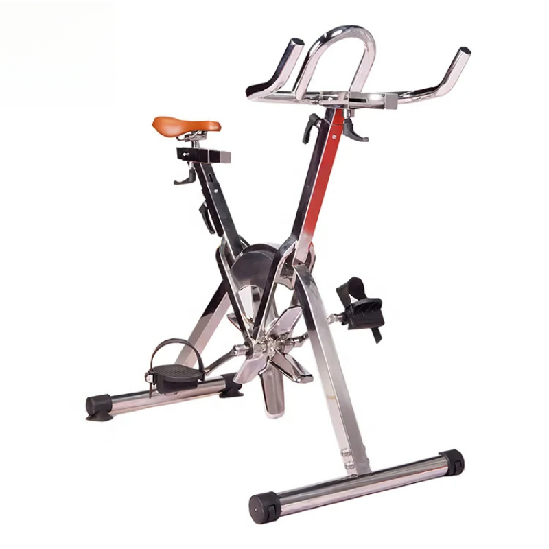 Sprzęt do sportów wodnych, row – Aquatic Sports Equipment recenzja i cena