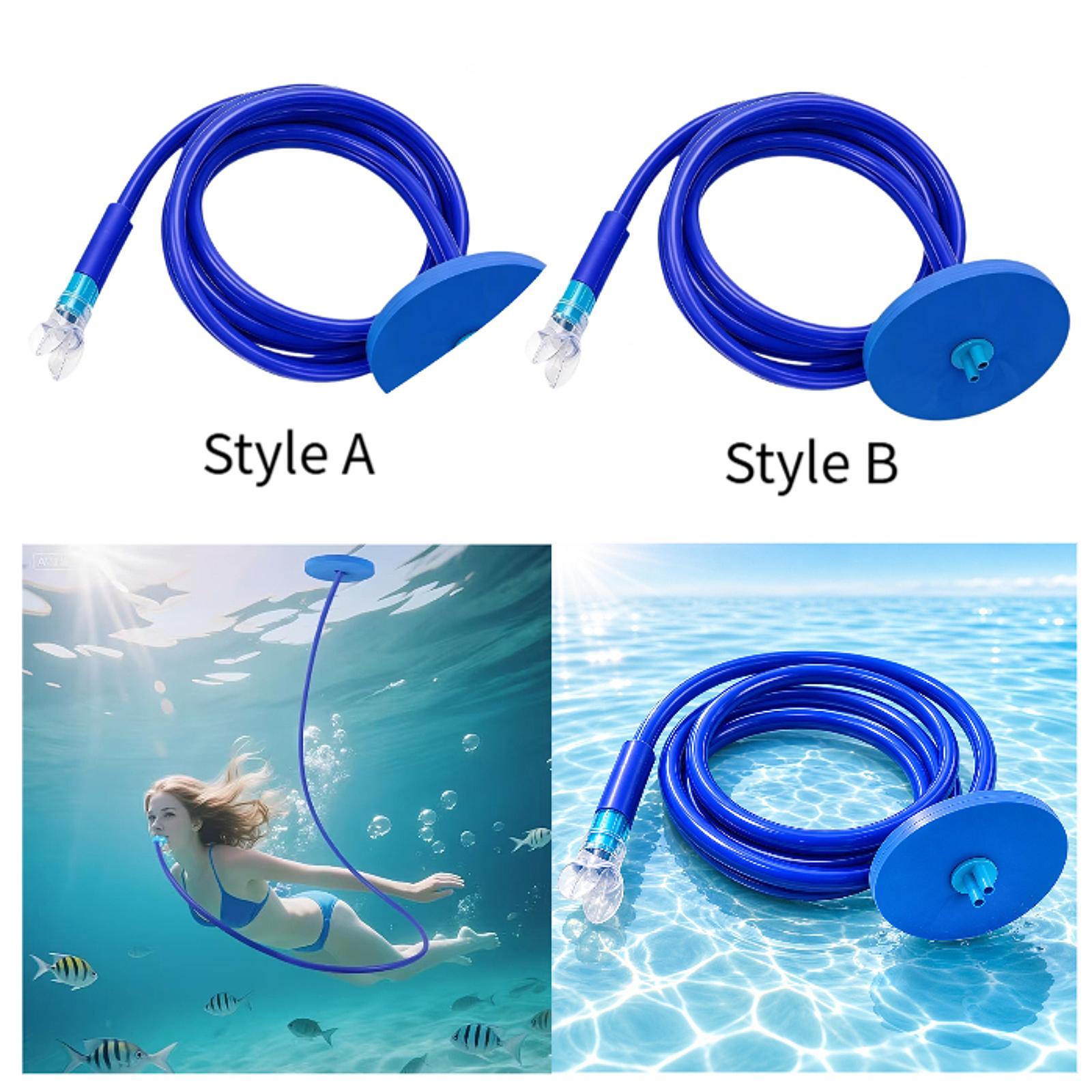 Silikonowy, przenośny, całkowi – Aquatic Sports Equipment recenzja i cena