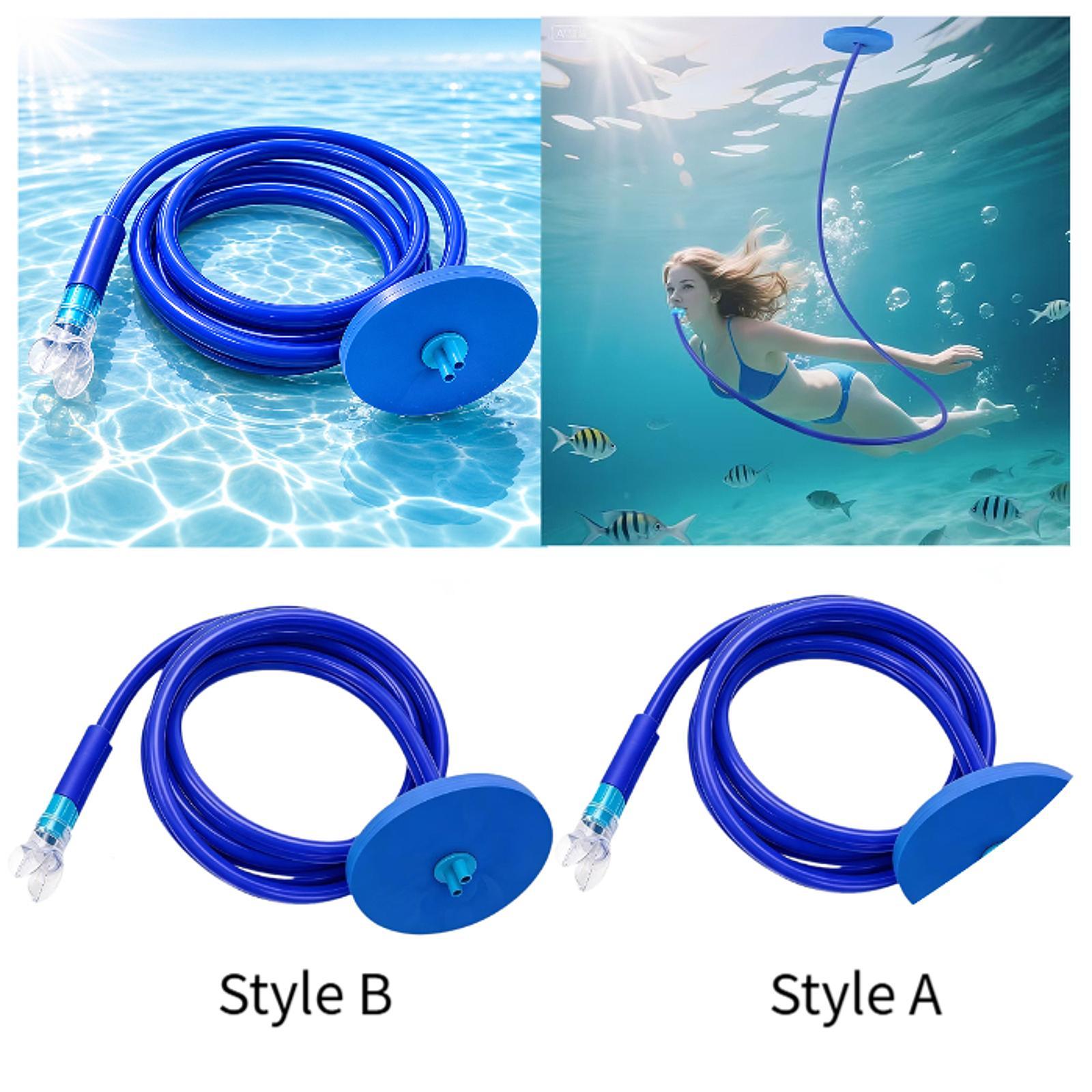 Silikonowy, przenośny, całkowi – Aquatic Sports Equipment recenzja i cena