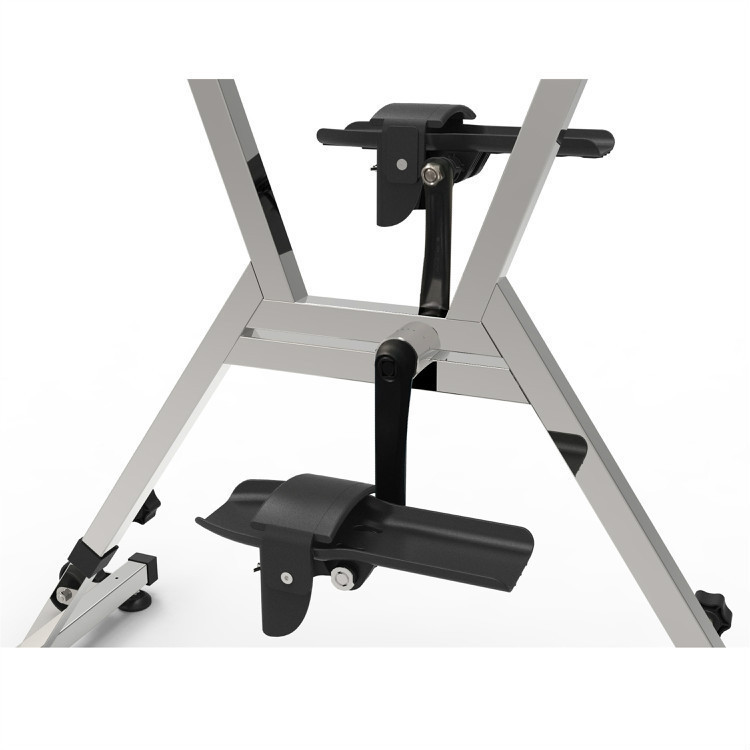 Rowerki wodne Jade do sportów  – Aquatic Sports Equipment recenzja i cena